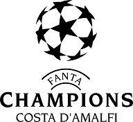Logo fiwc